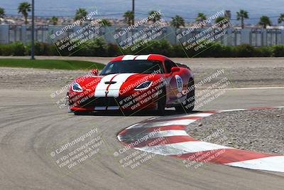 media/Apr-20-2025-Speed Ventures (Sun) [[fbebd6eb25]]/Black/Session 3 (Turn 2)/